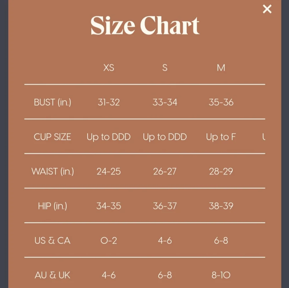 NWT! Mate the Label Maya Linen Overalls - White - Picture 14 of 15